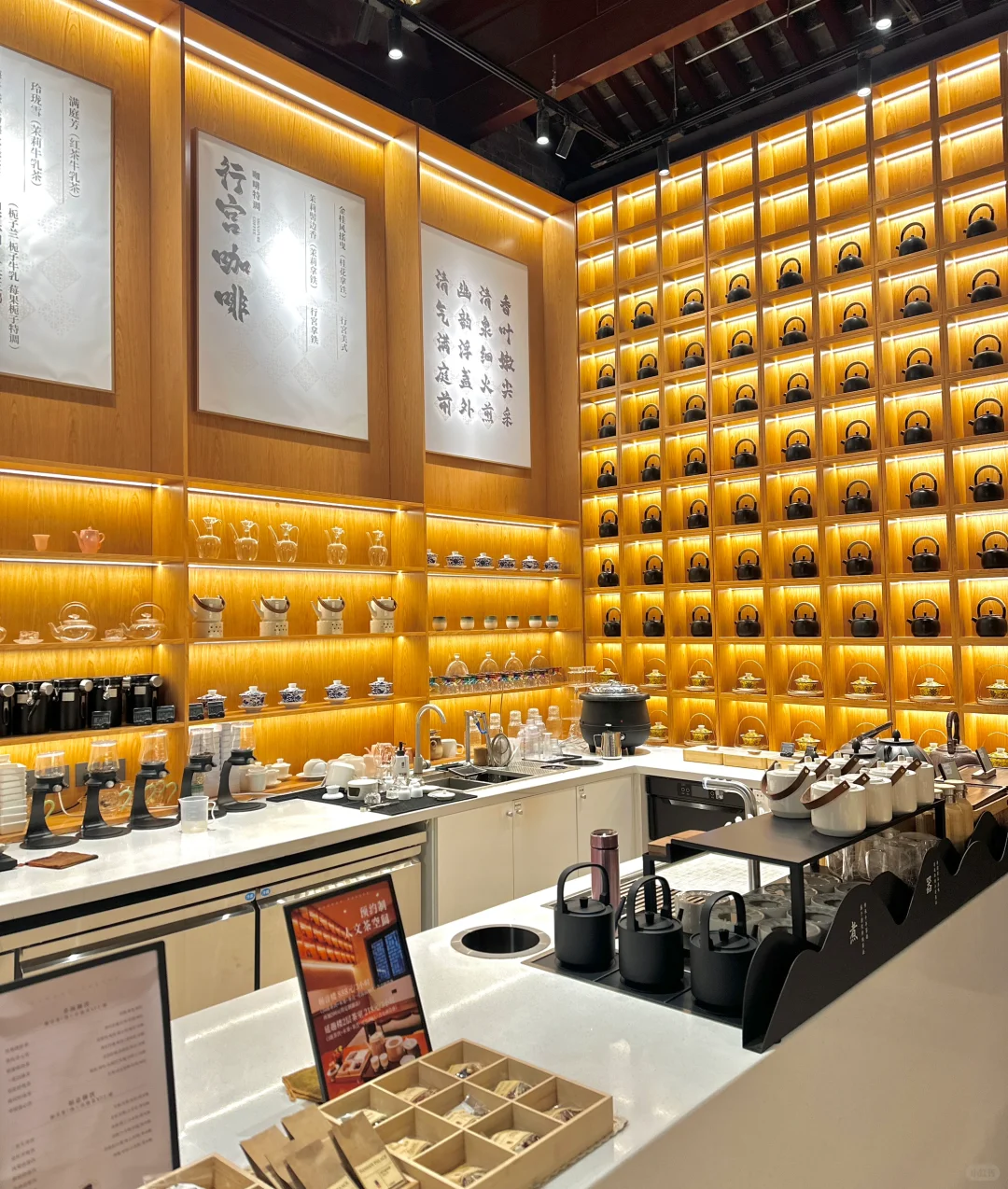 邯郸探店 这是邯郸 不是北京❗️