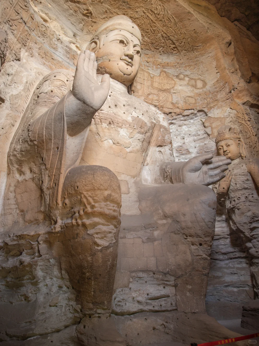 旅行四年,推荐⑧个适合一个人旅行的地方