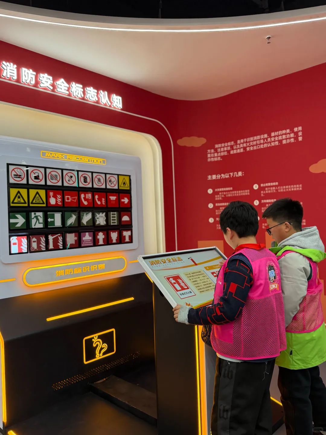 徐州必玩景点！带娃逛了一整天不想走🤩