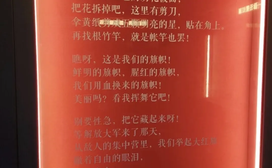 重庆一日游全攻略｜9大经典景点打卡路线！