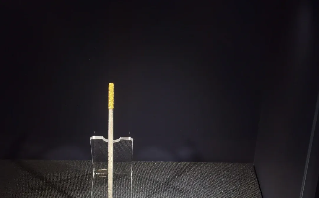 上海天文馆全新临展开幕！你抢到票了吗？