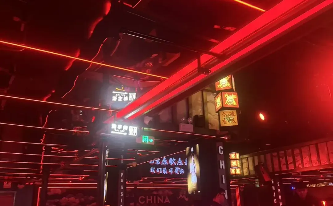 我就这么跳着去景德镇！！