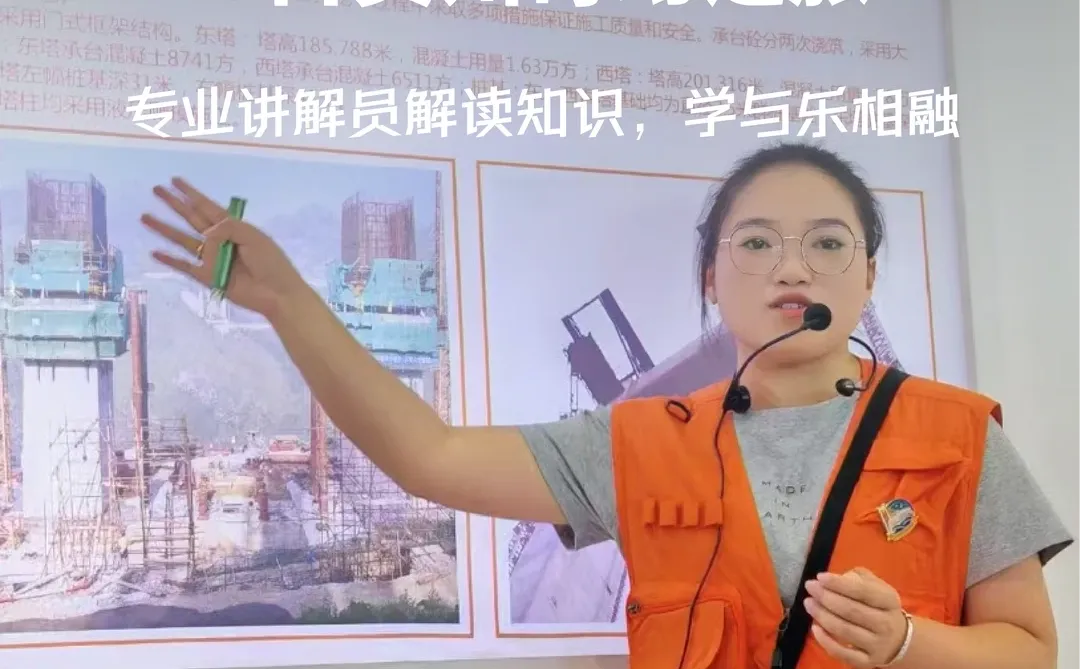 带娃玩贵州，这条6天路线被我挖到宝了