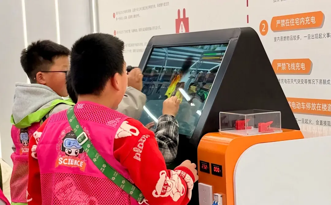 徐州必玩景点！带娃攻略，省心到爆💥