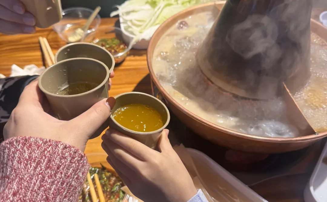 横道河子南方小土豆必冲