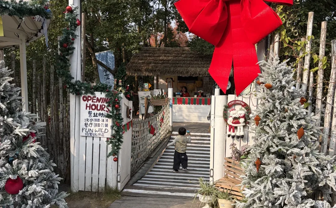 妈妈 快上车，我载你呀！