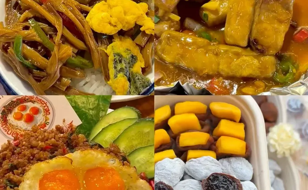 本地人带路版，烟台玩吃攻略！