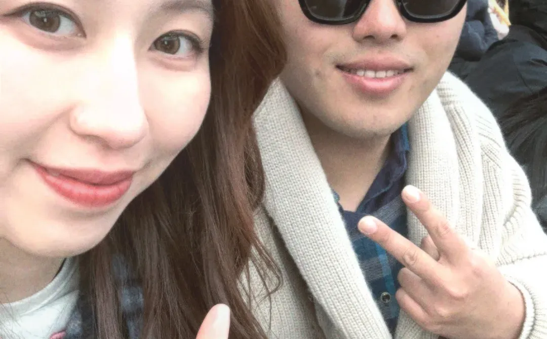 万岁山结算动画