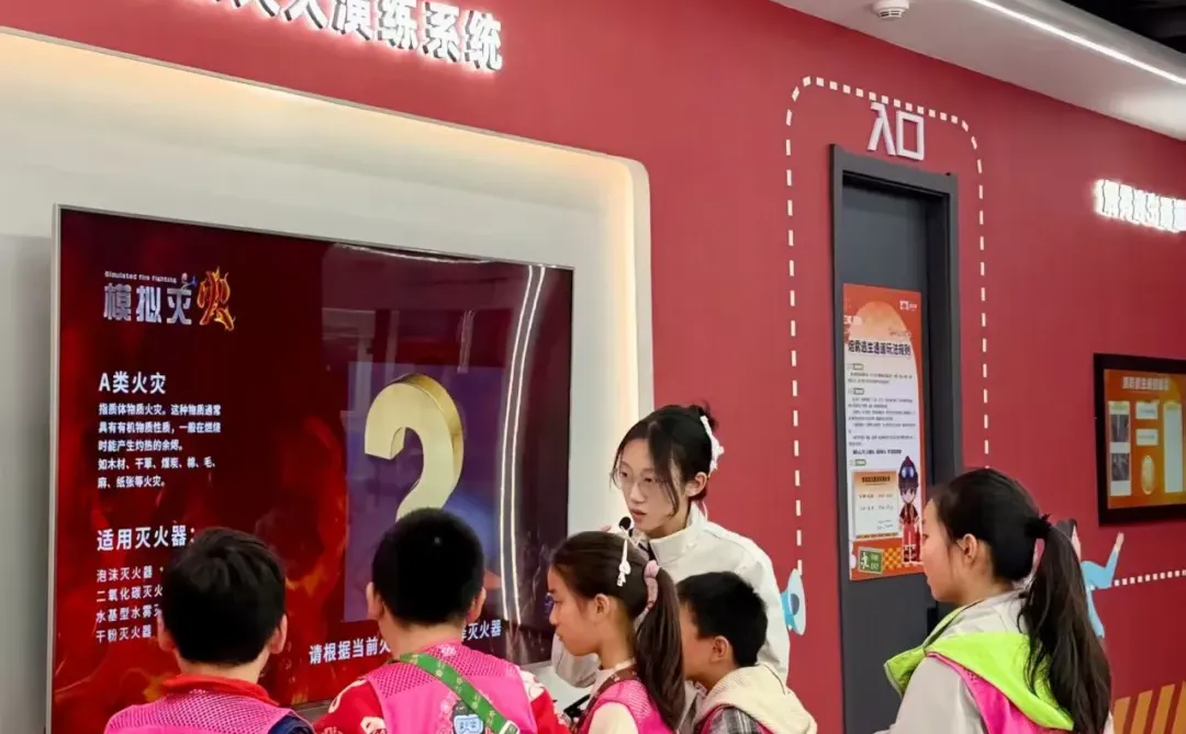 徐州必玩景点！带娃的一天，比上课还开心