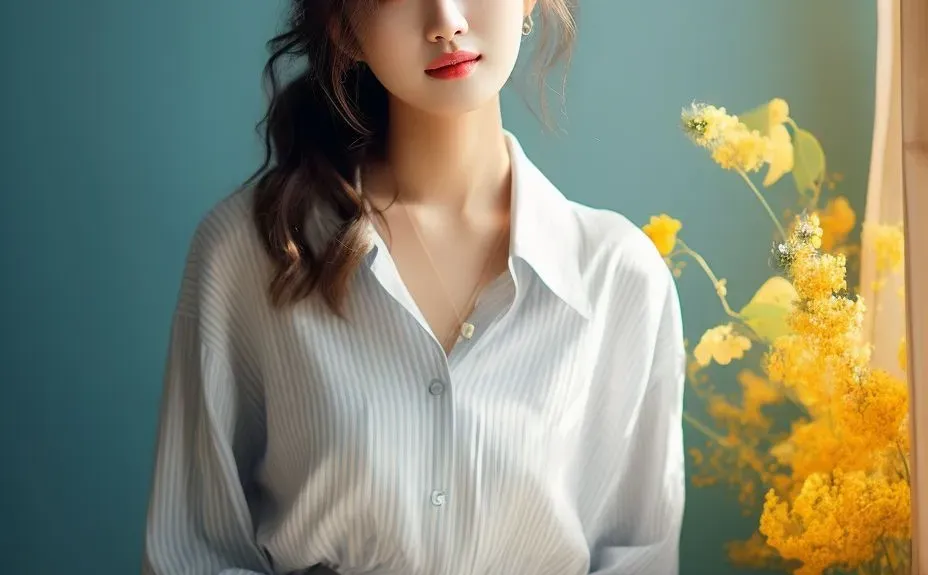 成都看了不白看