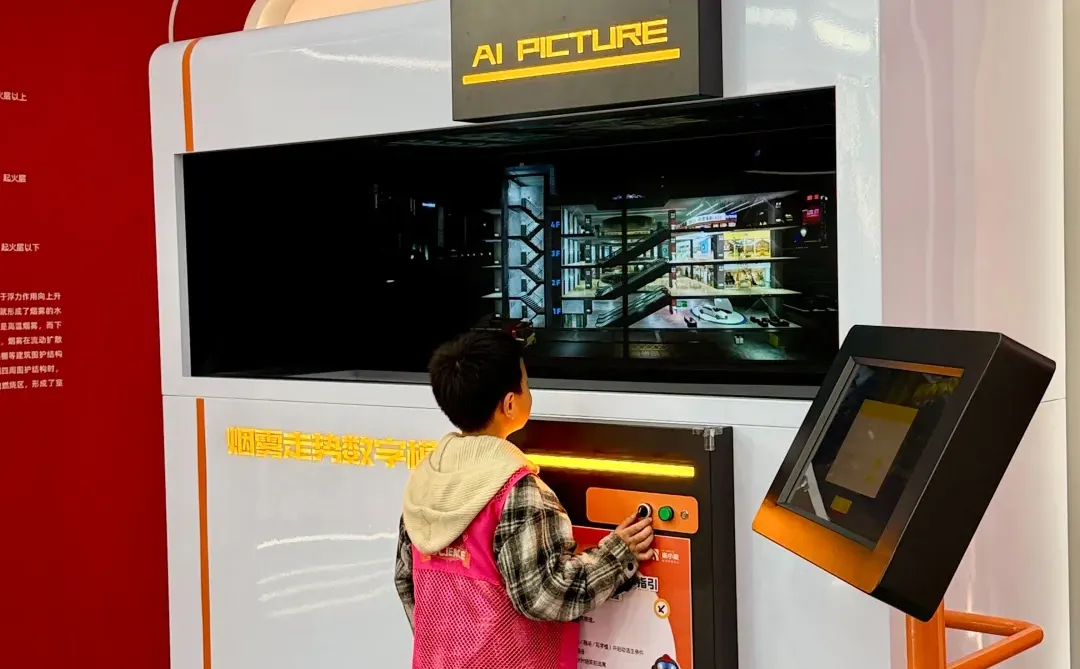 徐州必玩景点！这家乐园让我忘了时间⌛️