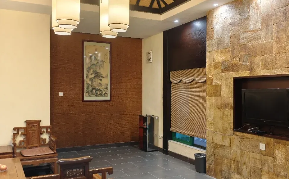 此生必驾广东318！广东天路两天一夜玩到爽