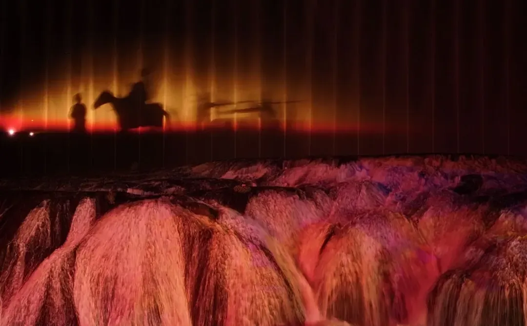 🚀安顺2天1夜精华游！这样玩太值了！