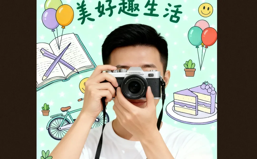 🔥来随州必玩的10个景点，打卡+美食+交通