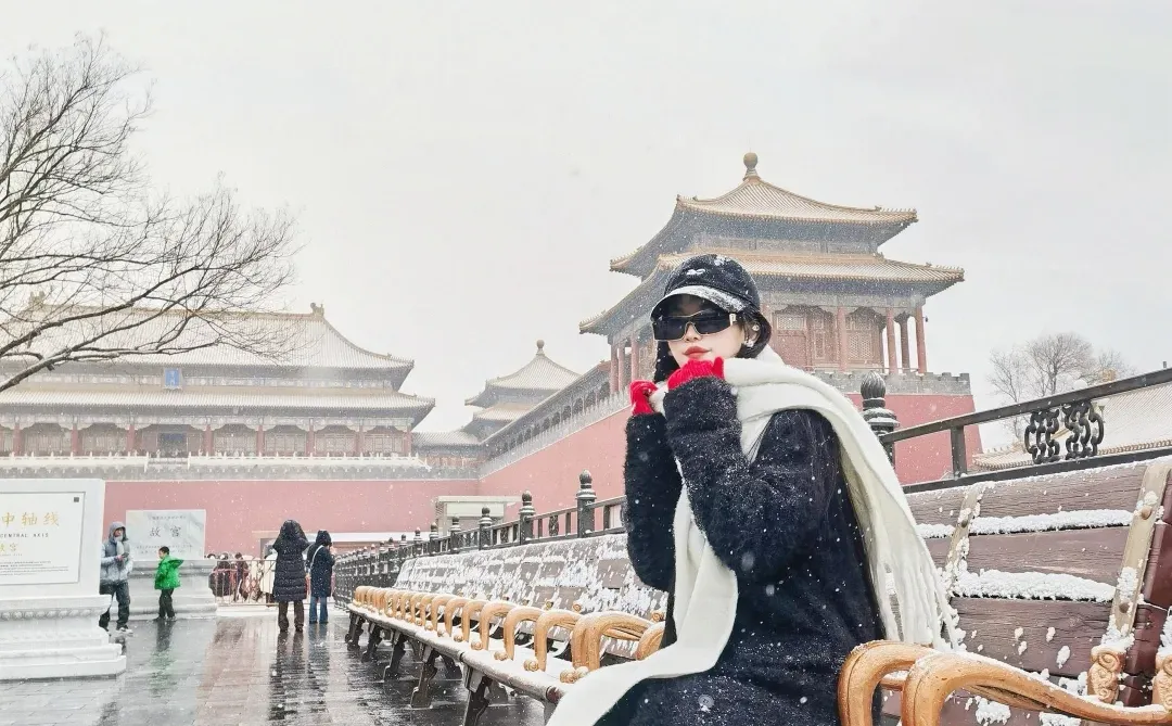 2025.12.13北京遭罪已回，我们的避雷建议