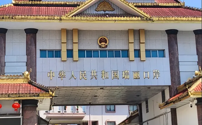 不得不说❗云南纯玩旅行🔥真正的品质游✅