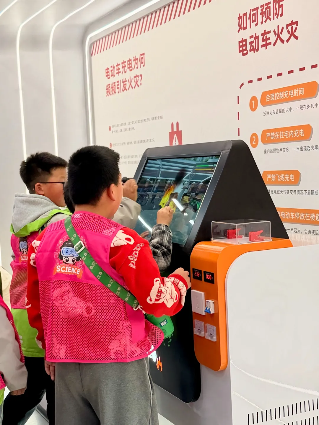 徐州必玩景点！带娃攻略，省心到爆💥