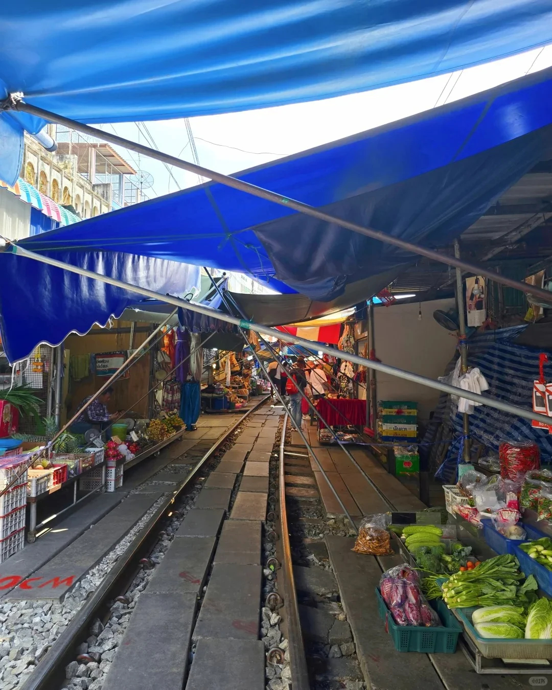 曼谷散客必冲!4大景点+美食保姆级攻略✨