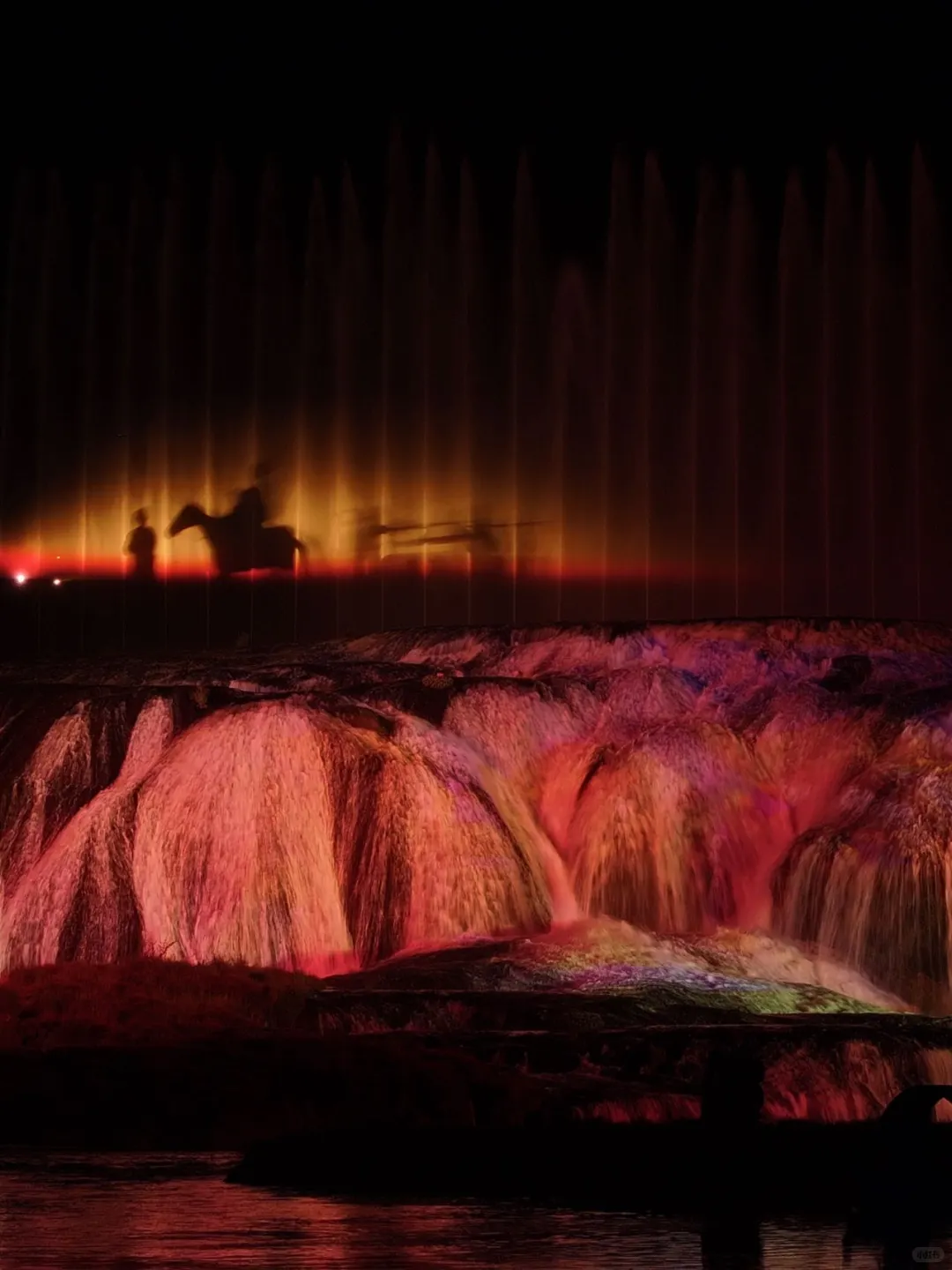 🚀安顺2天1夜精华游！这样玩太值了！