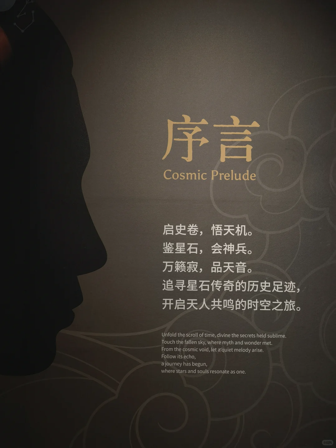 上海天文馆全新临展开幕！你抢到票了吗？