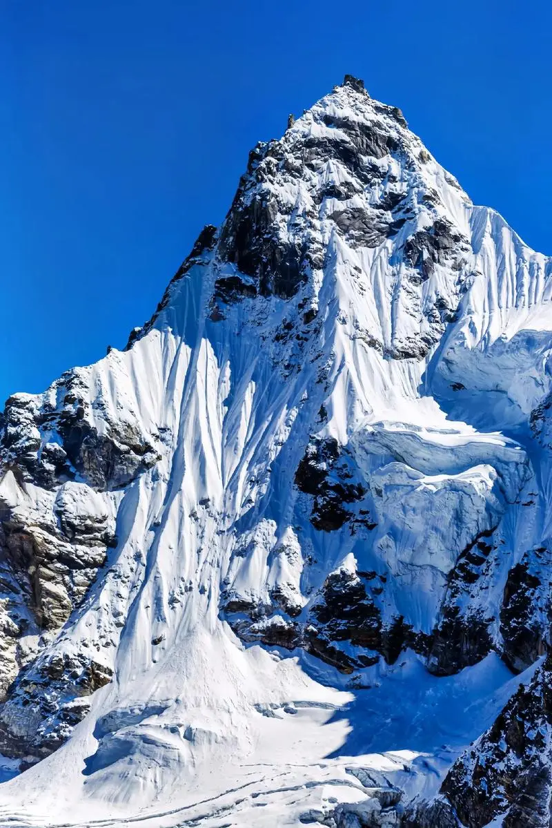 昆明直达！12月轿子雪山2天1夜攻略来啦