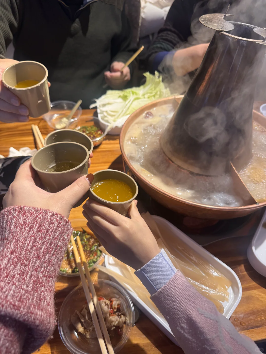 横道河子南方小土豆必冲