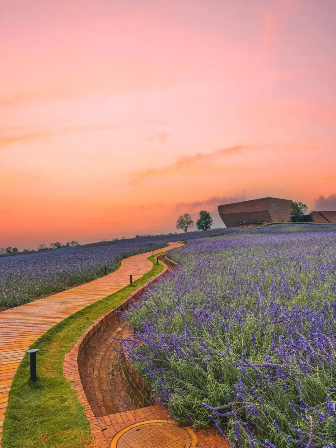 🌋云南轻奢纯玩游｜解锁石屏·建水·弥勒