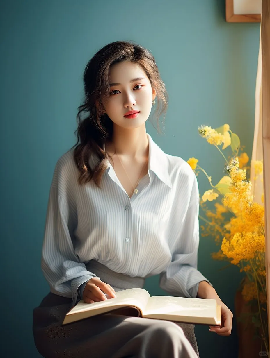 成都看了不白看