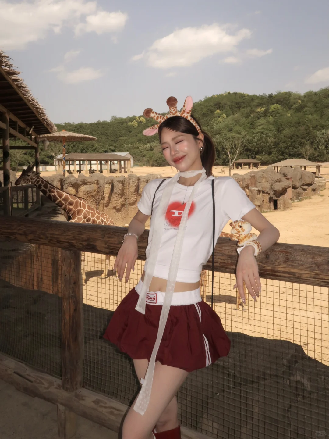 📍来杭州！包出片的啊！（附地点版！）