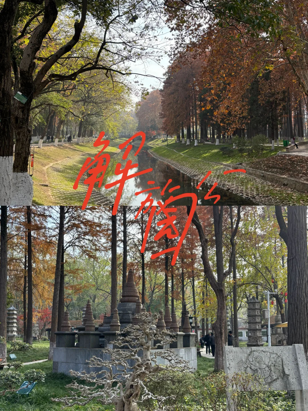 武汉大学生没课去哪玩