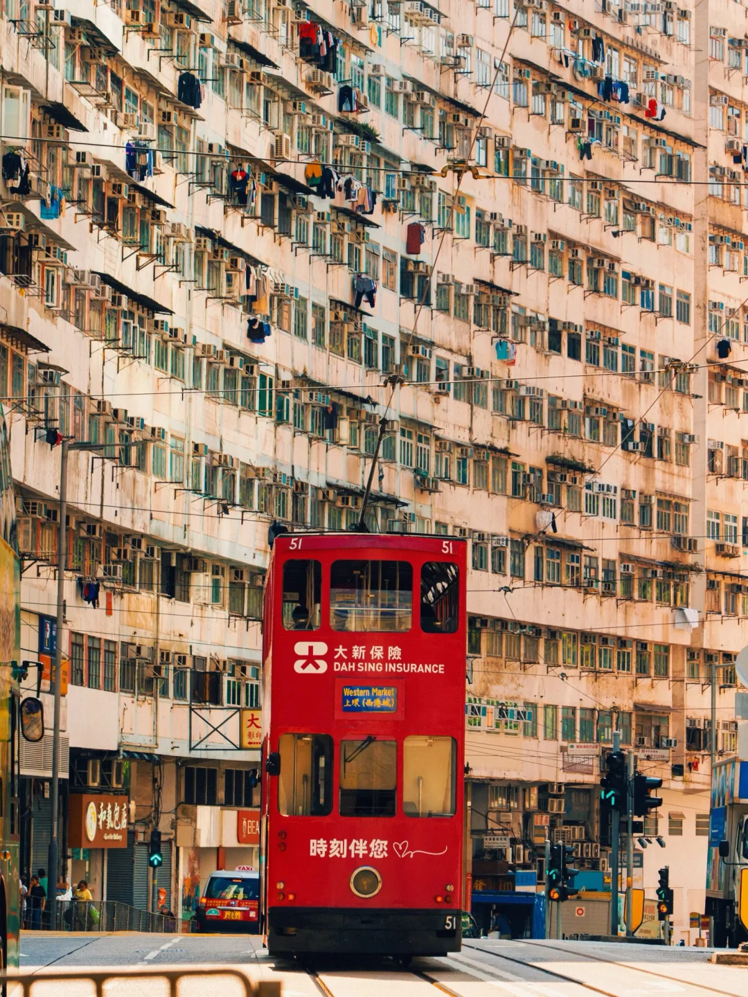 为了这1️⃣5️⃣张照片😂我又飞了趟香港