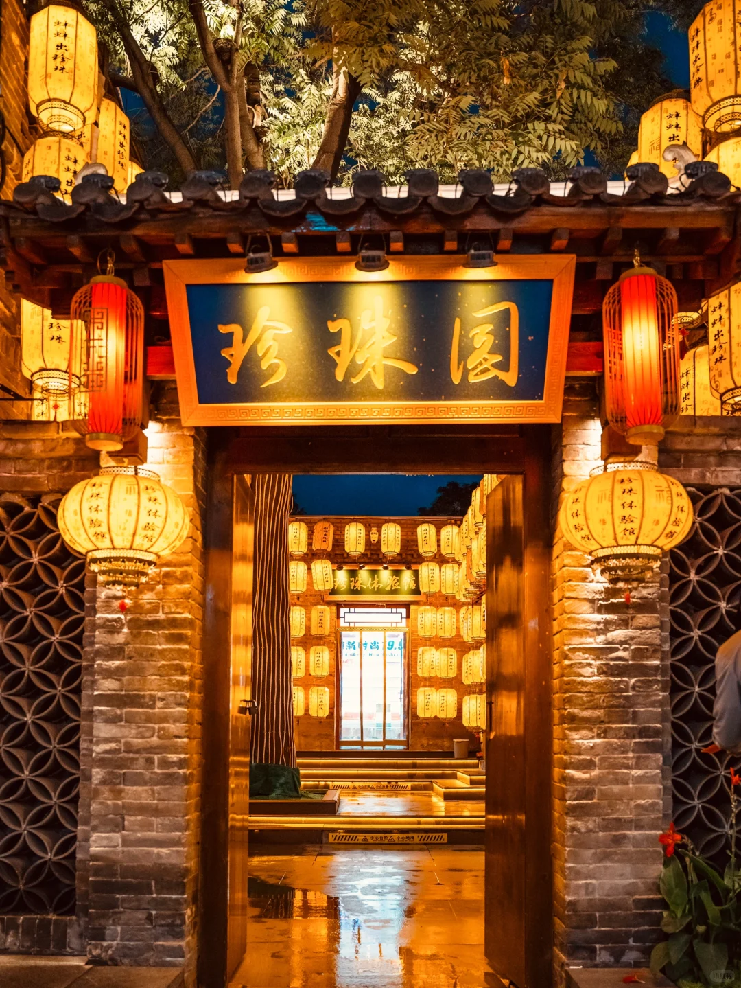 千年古城❗邯郸❗被严重低估的宝藏小城