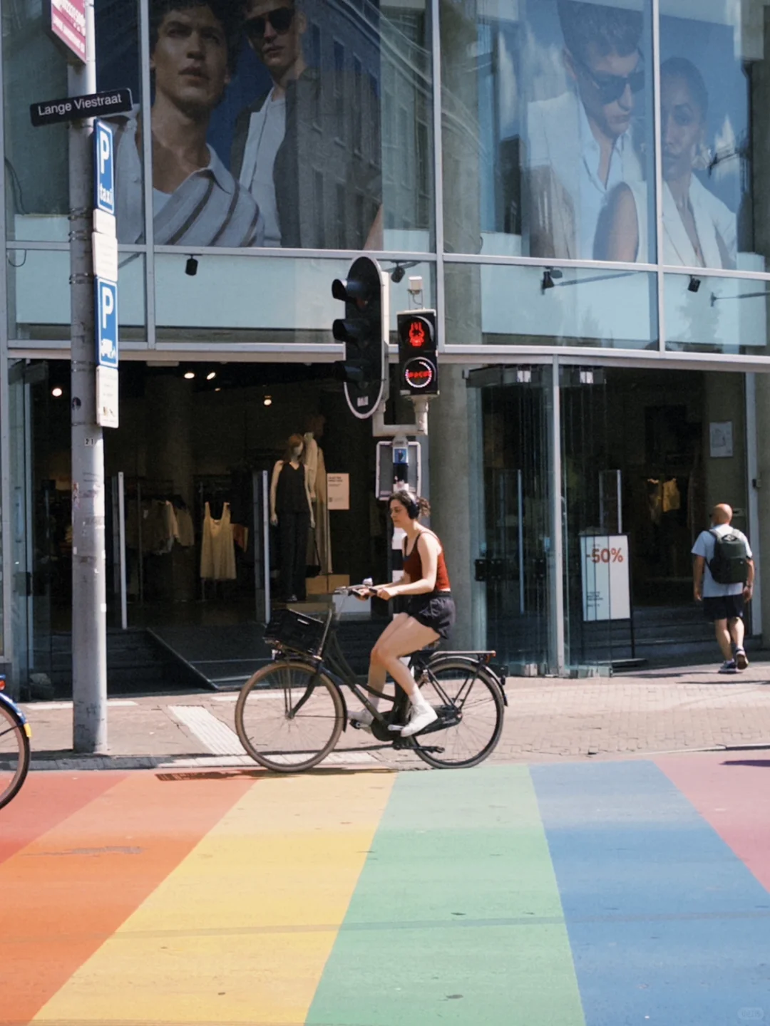 🇳🇱去米菲痛城也太幸福啦 ᙏ̤ᙏ̤攻略奉上