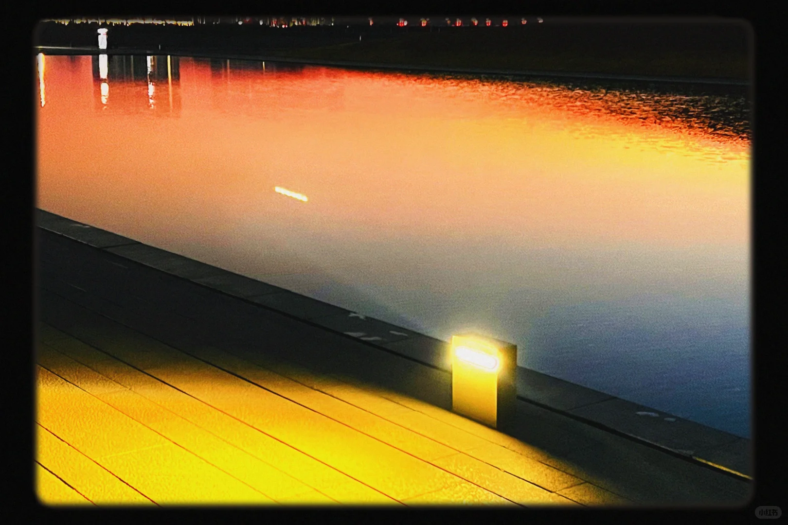 周末冲安阳,逛吃玩看这里!安阳攻略第三篇