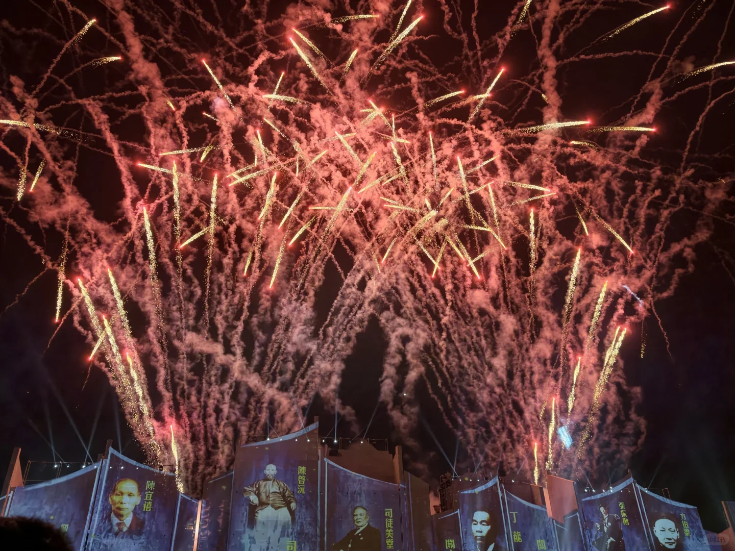 【江门开平】赤坎古镇一日暴走攻略！这份时