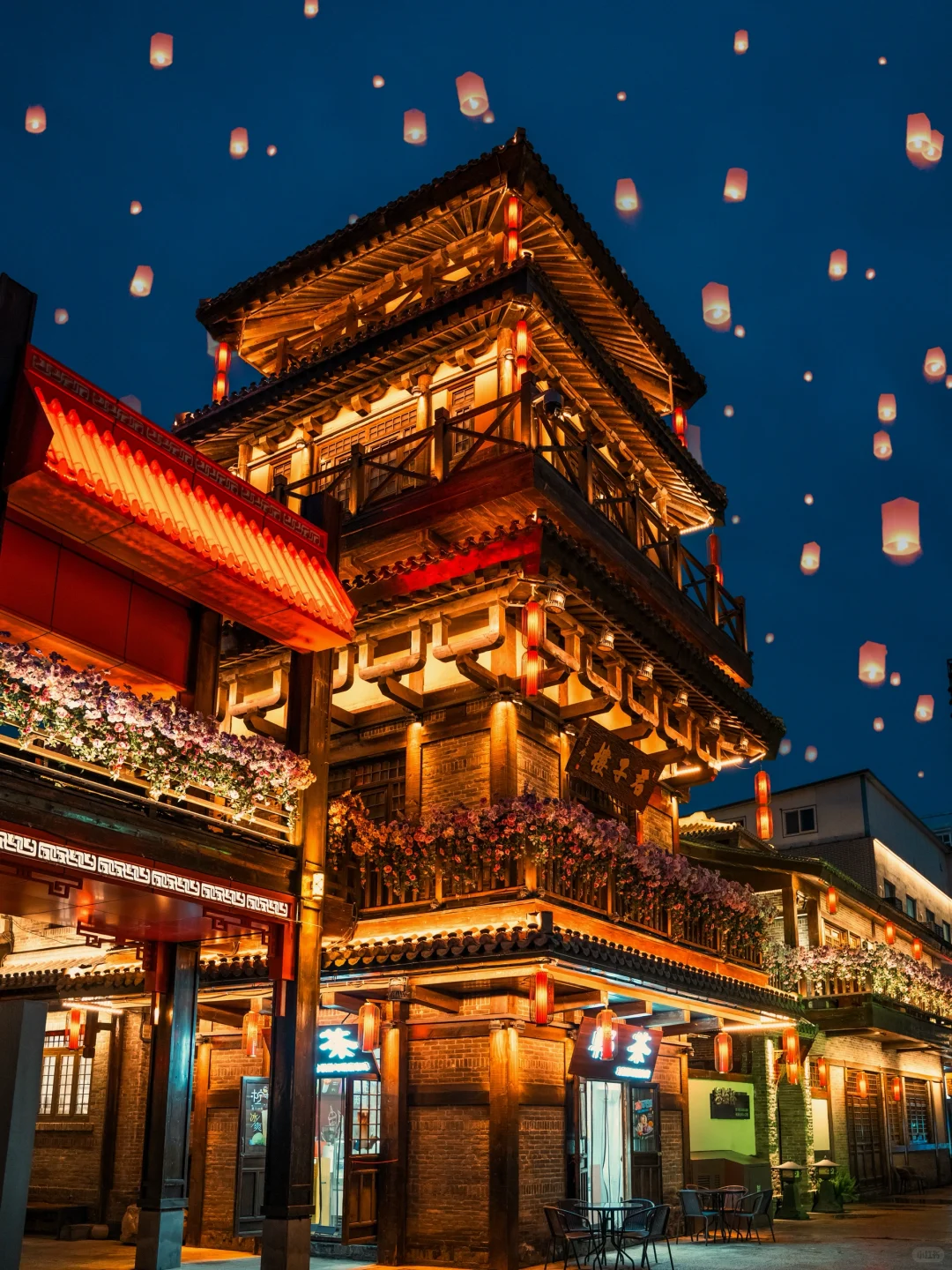 千年古城❗邯郸❗被严重低估的宝藏小城