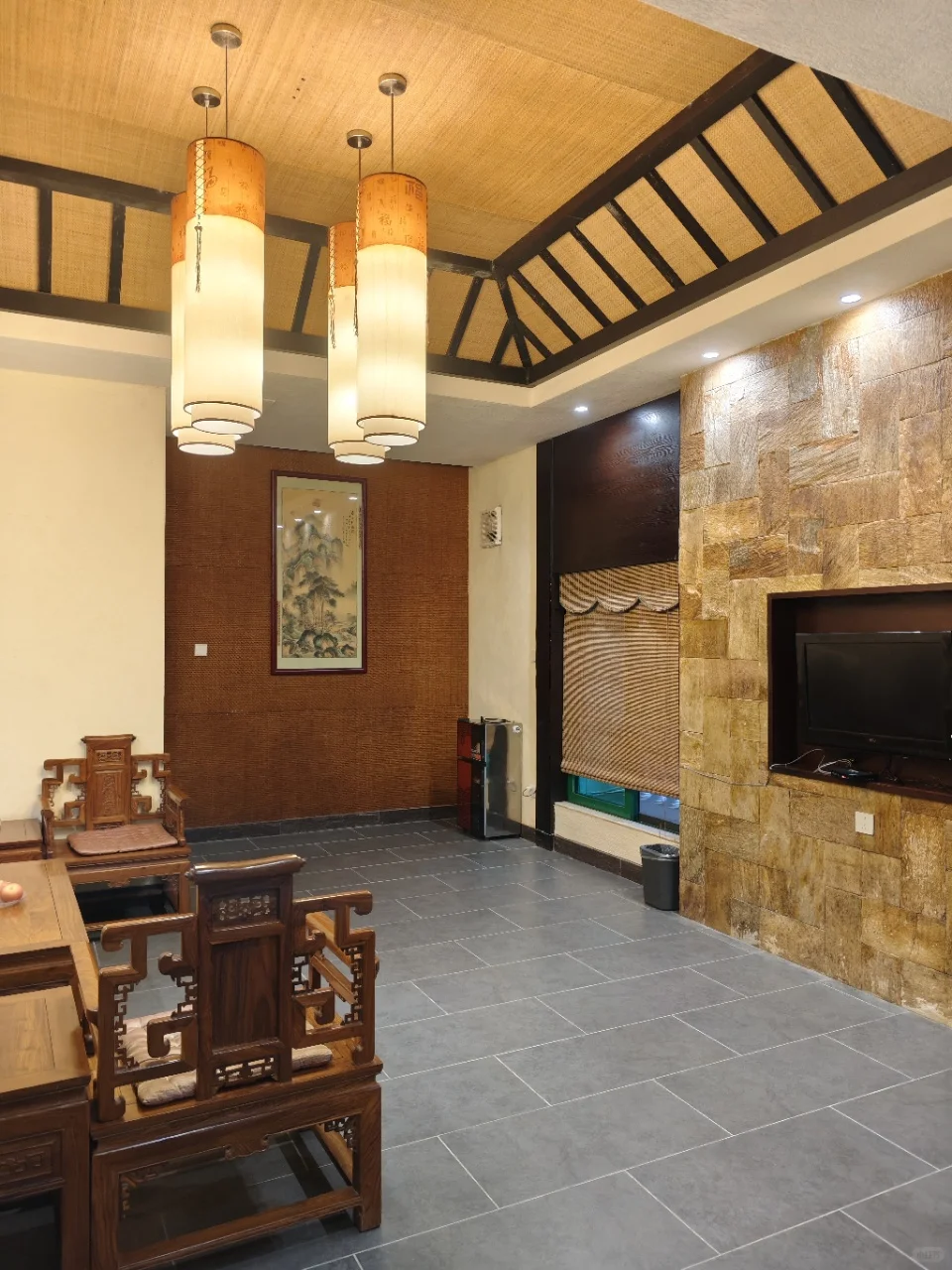 此生必驾广东318！广东天路两天一夜玩到爽