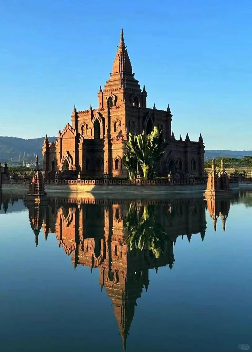 不得不说❗云南纯玩旅行🔥真正的品质游✅