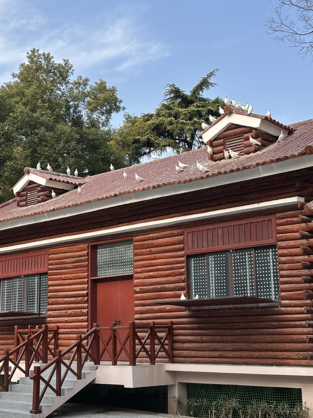 武汉大学生没课去哪玩