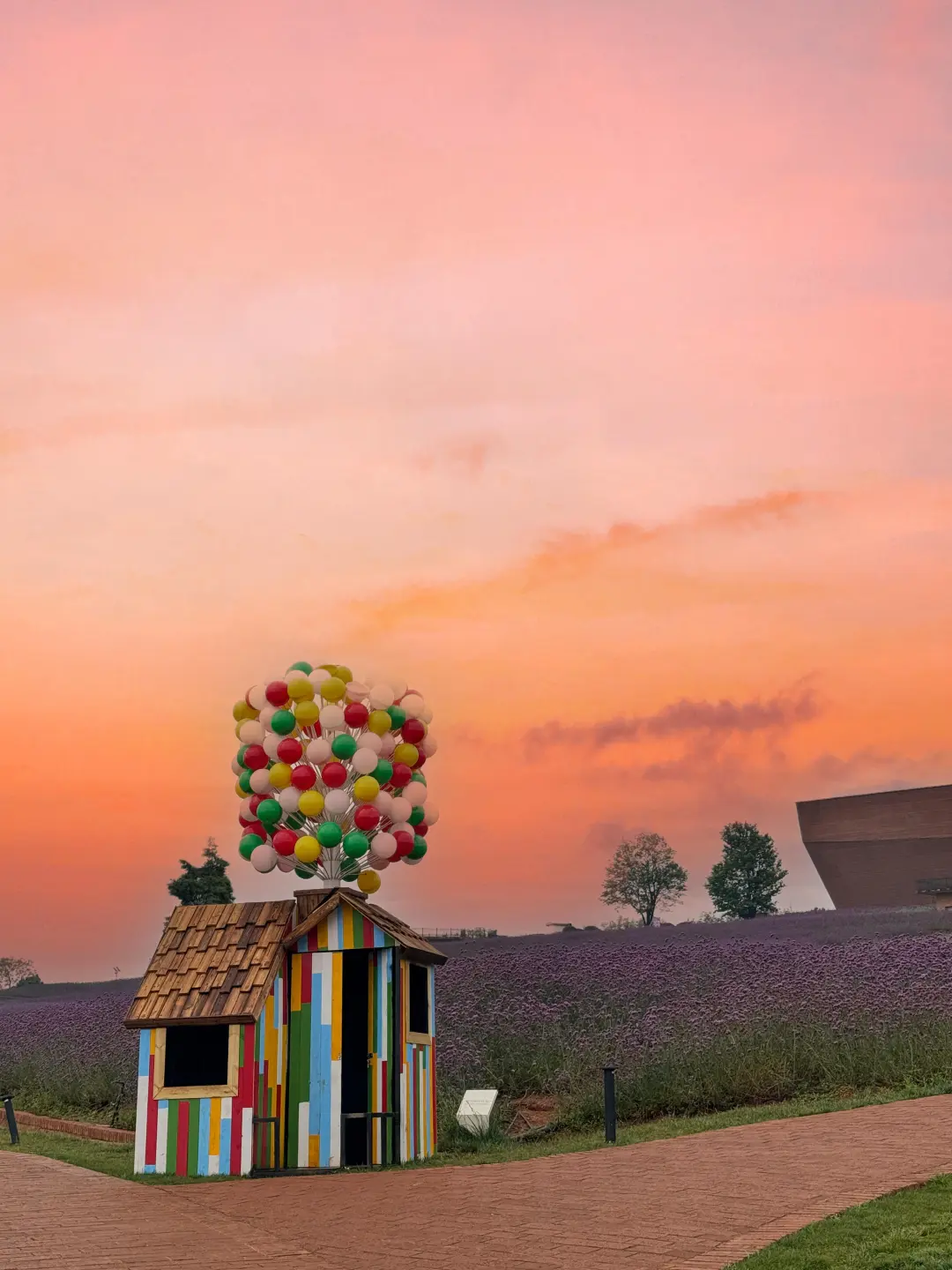 🌋云南轻奢纯玩游｜解锁石屏·建水·弥勒