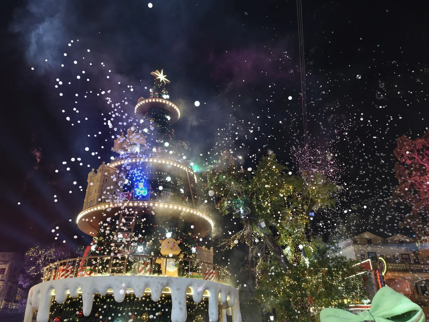 【江门开平】赤坎古镇一日暴走攻略！这份时