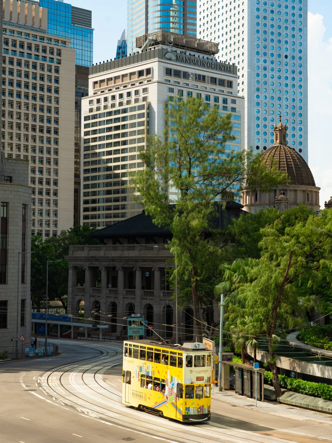 为了这1️⃣5️⃣张照片😂我又飞了趟香港