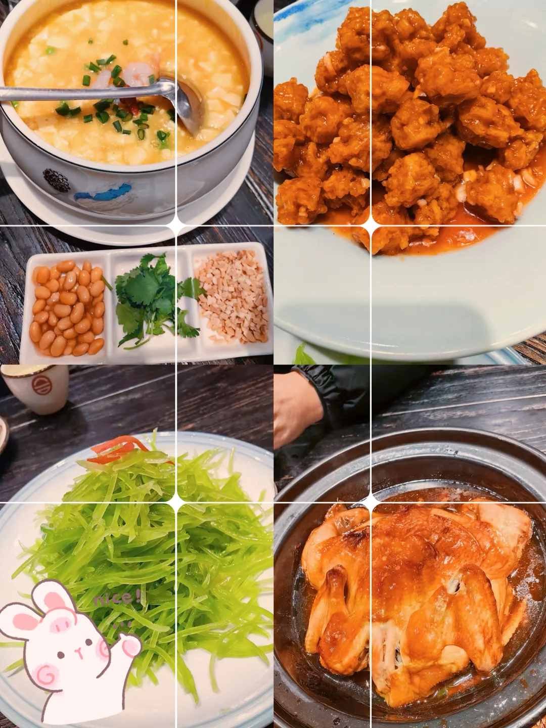 周末冲安阳,逛吃玩看这里!安阳攻略第三篇