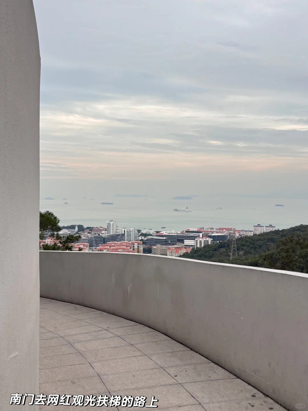 厦门2天1夜不去鼓浪屿怎么玩儿？