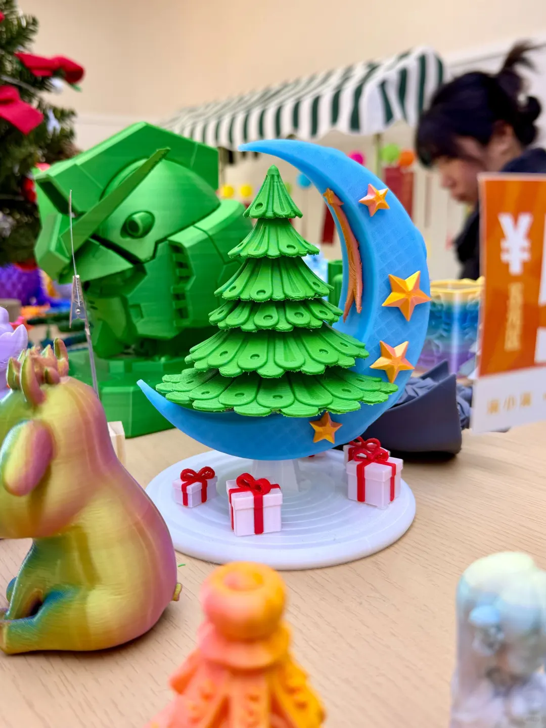 徐州必打卡!带娃科学乐园一日游⏰