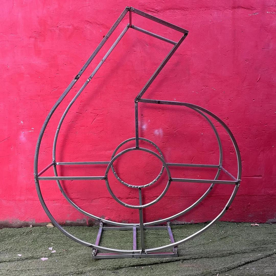 2026马年大吉马年吉祥新年快乐公园景区diy