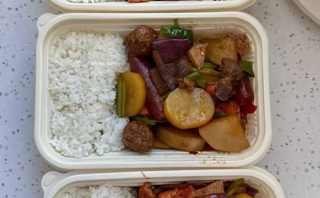 卖给同事，多少钱一份合适？