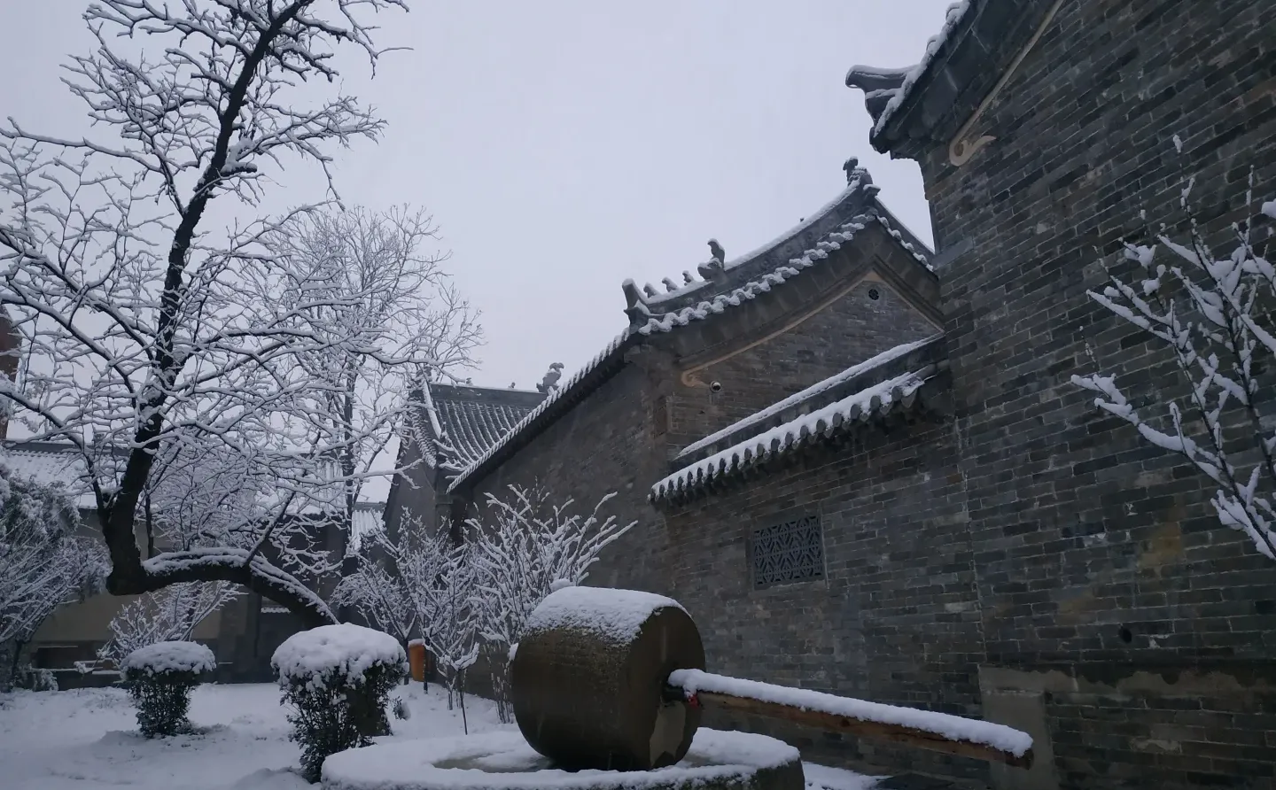 ✨袁桥古村游玩攻略 | 邂逅古韵与美好✨