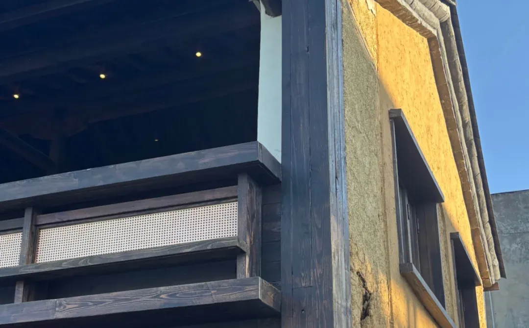 昆明周边游｜海晏村看日落🌅（附攻略）