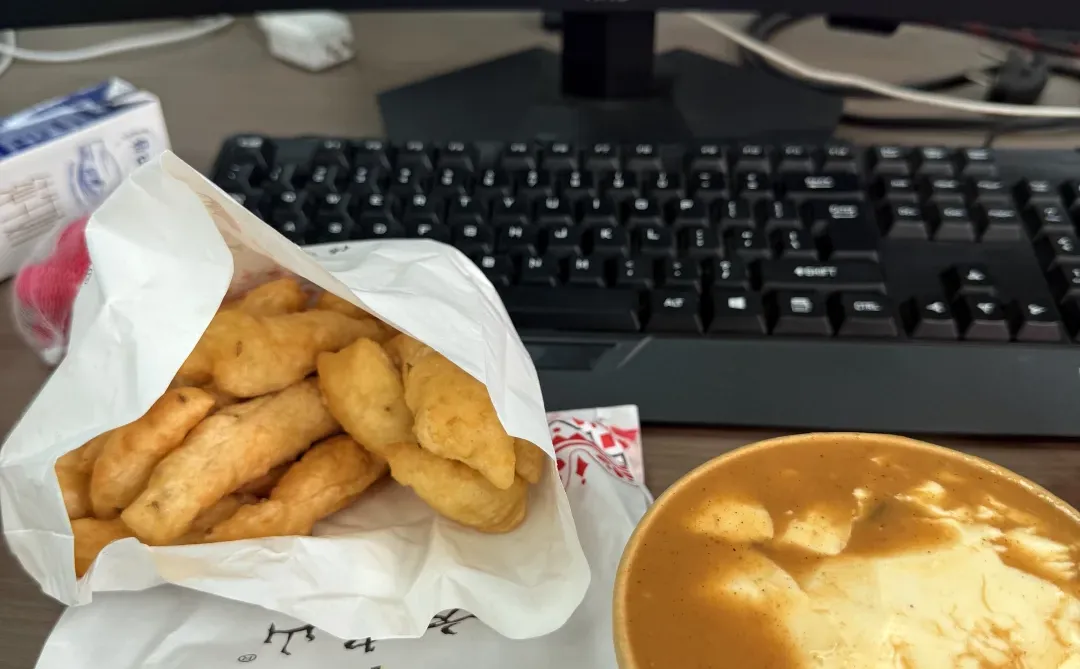 必须选一个 你会选图几